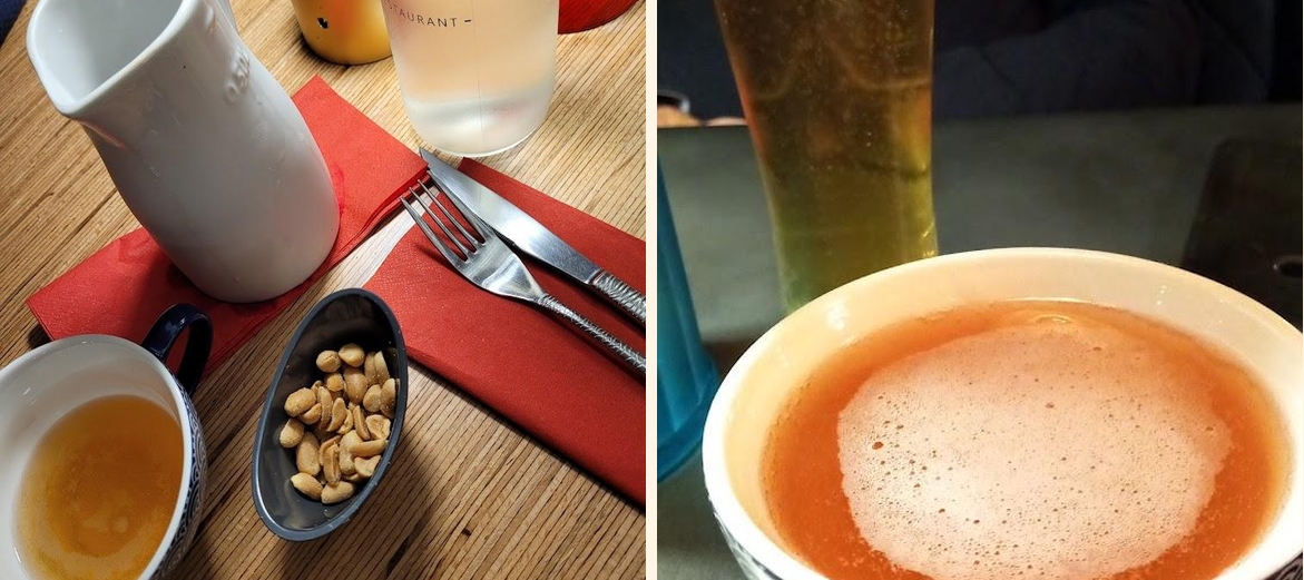 LA BIGOUDINE - Gallery Image 5