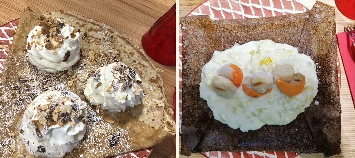 LA BIGOUDINE - Gallery Image 6